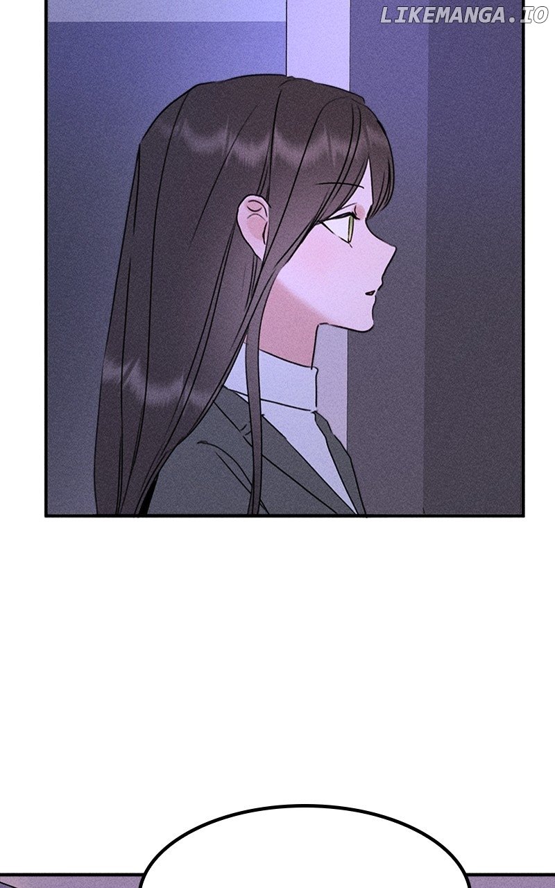 My Sister’s Private Life - Chapter 52