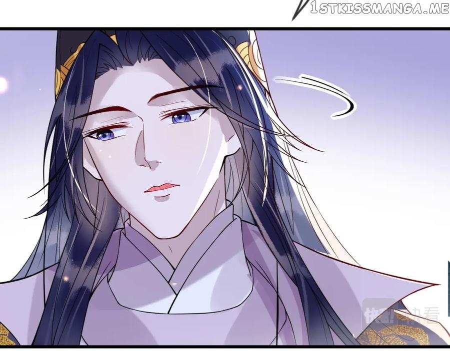 Cunning Princess Only Spoiled A Nine Thousand Years Old Man - Chapter 44