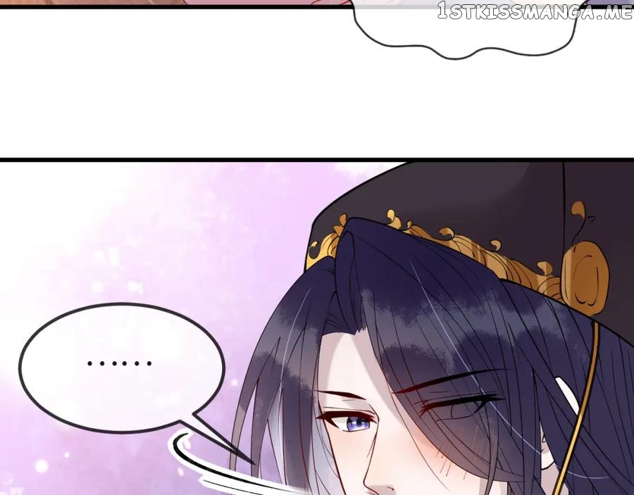 Cunning Princess Only Spoiled A Nine Thousand Years Old Man - Chapter 6