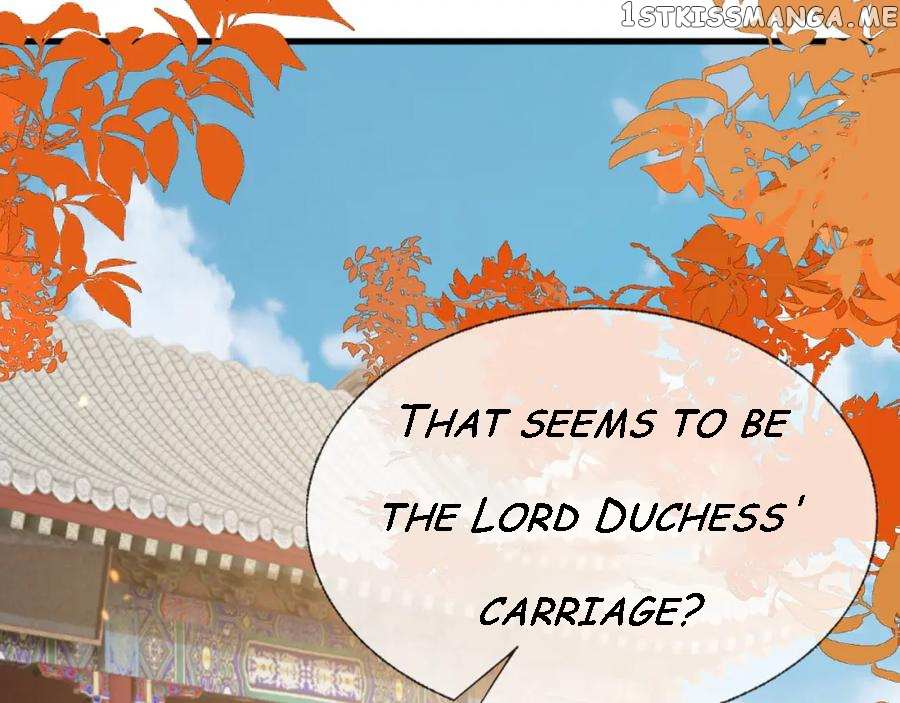 Cunning Princess Only Spoiled A Nine Thousand Years Old Man - Chapter 16