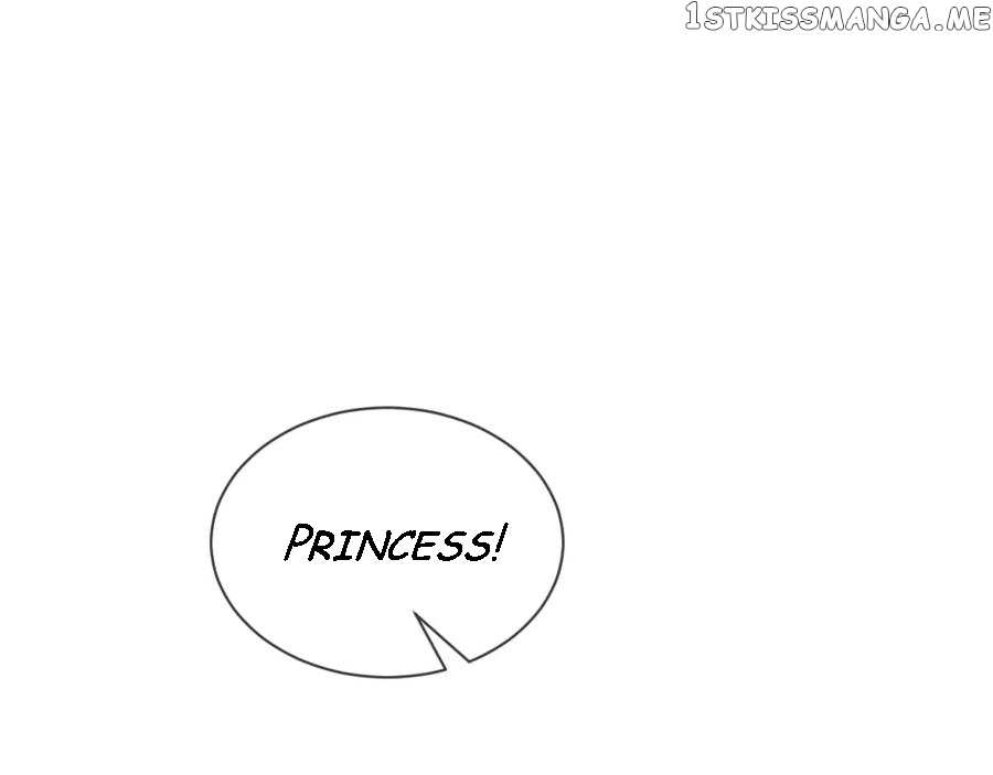 Cunning Princess Only Spoiled A Nine Thousand Years Old Man - Chapter 15