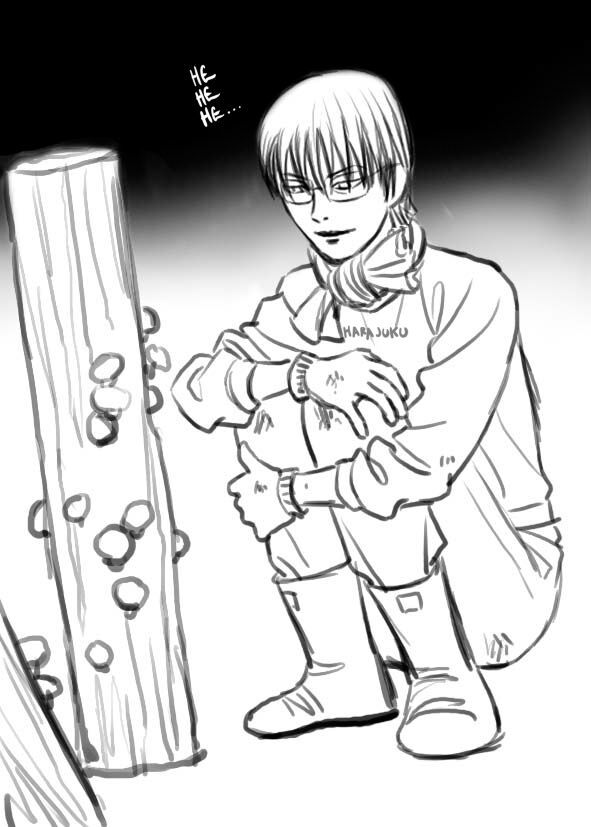 Litchi Hikari Club - Chapter 9.2