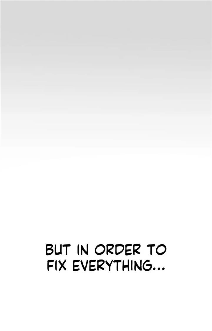 Chasing Lilies - Chapter 48