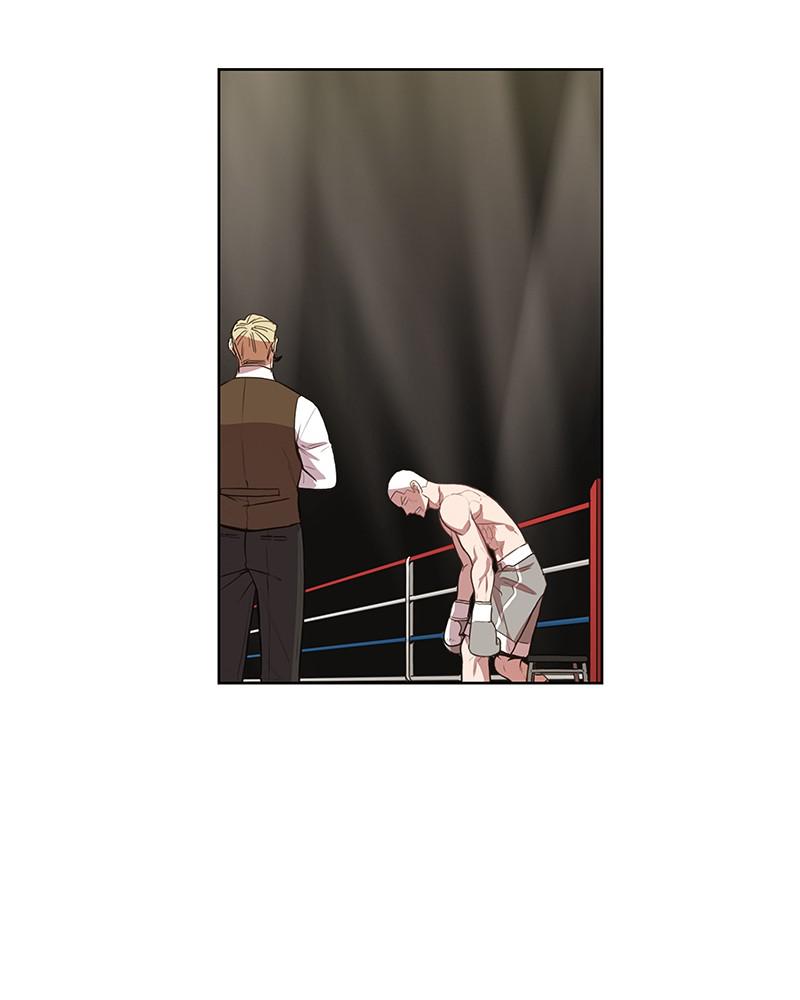 The Boxer - Chapter 133