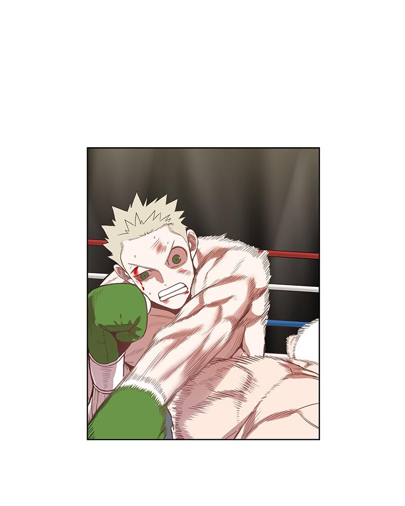 The Boxer - Chapter 134