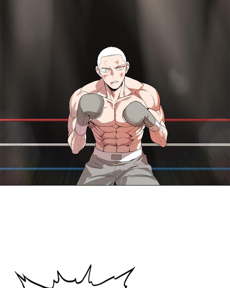 The Boxer - Chapter 134