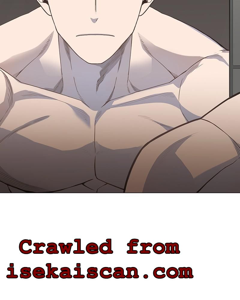 The Boxer - Chapter 128