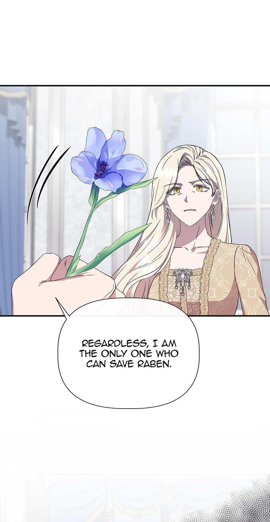 Cinderella Wasn’t Me - Chapter 124