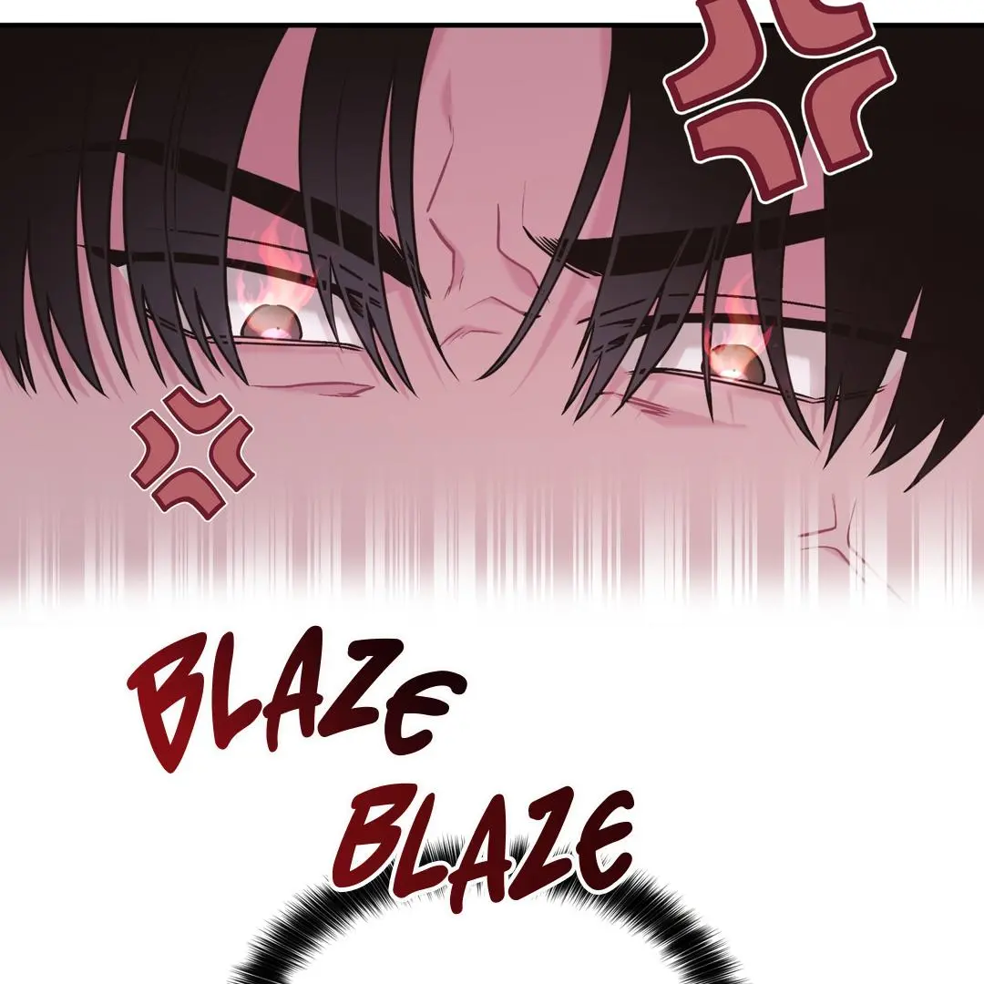 Zombie's Dick Is A Bibibic - Chapter 1