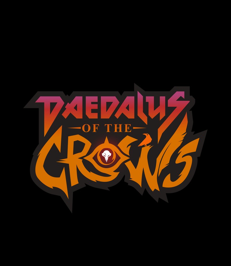 Daedalus Of The Crows - Chapter 22