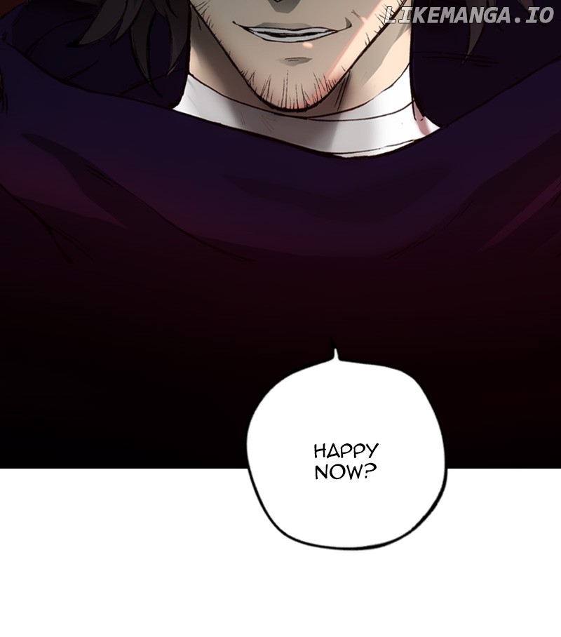 Daedalus Of The Crows - Chapter 60