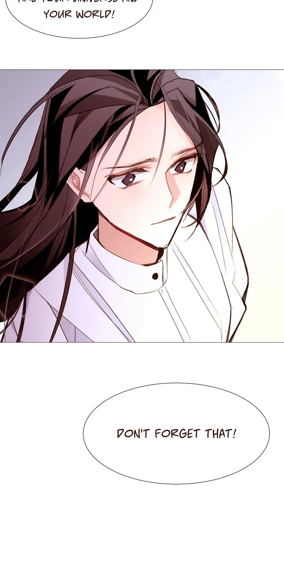 The Stereotypical Life Of A Reincarnated Lady - Chapter 102