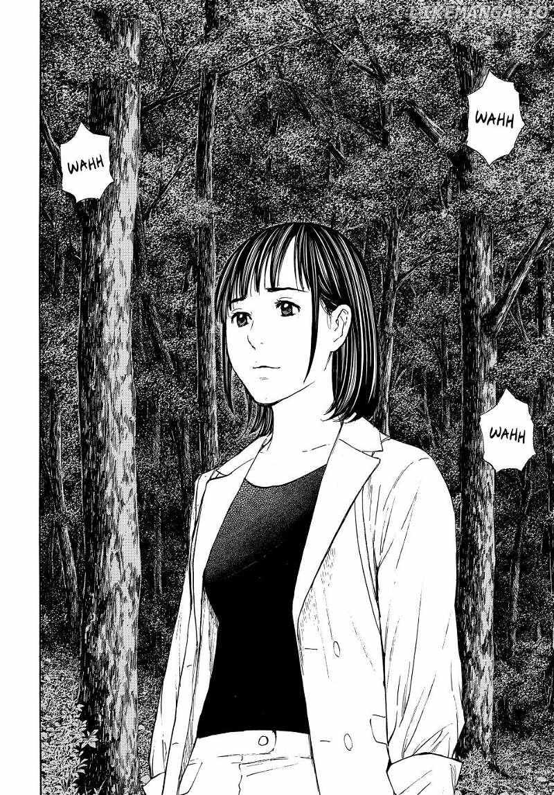 My Home Hero - Chapter 222