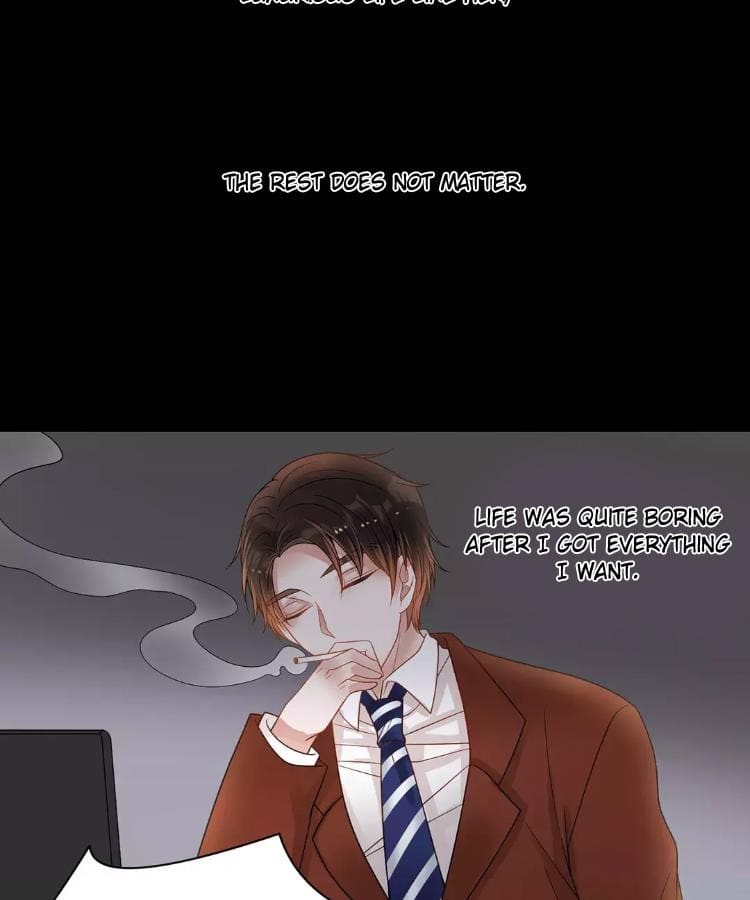 Stay With The Ceo - Chapter 150