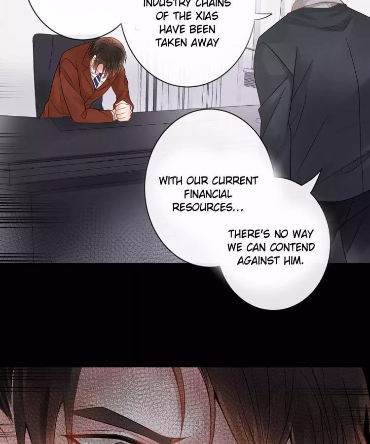 Stay With The Ceo - Chapter 150