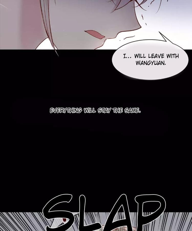 Stay With The Ceo - Chapter 150