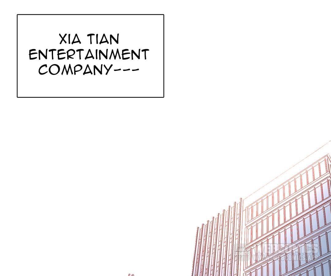 Stay With The Ceo - Chapter 94