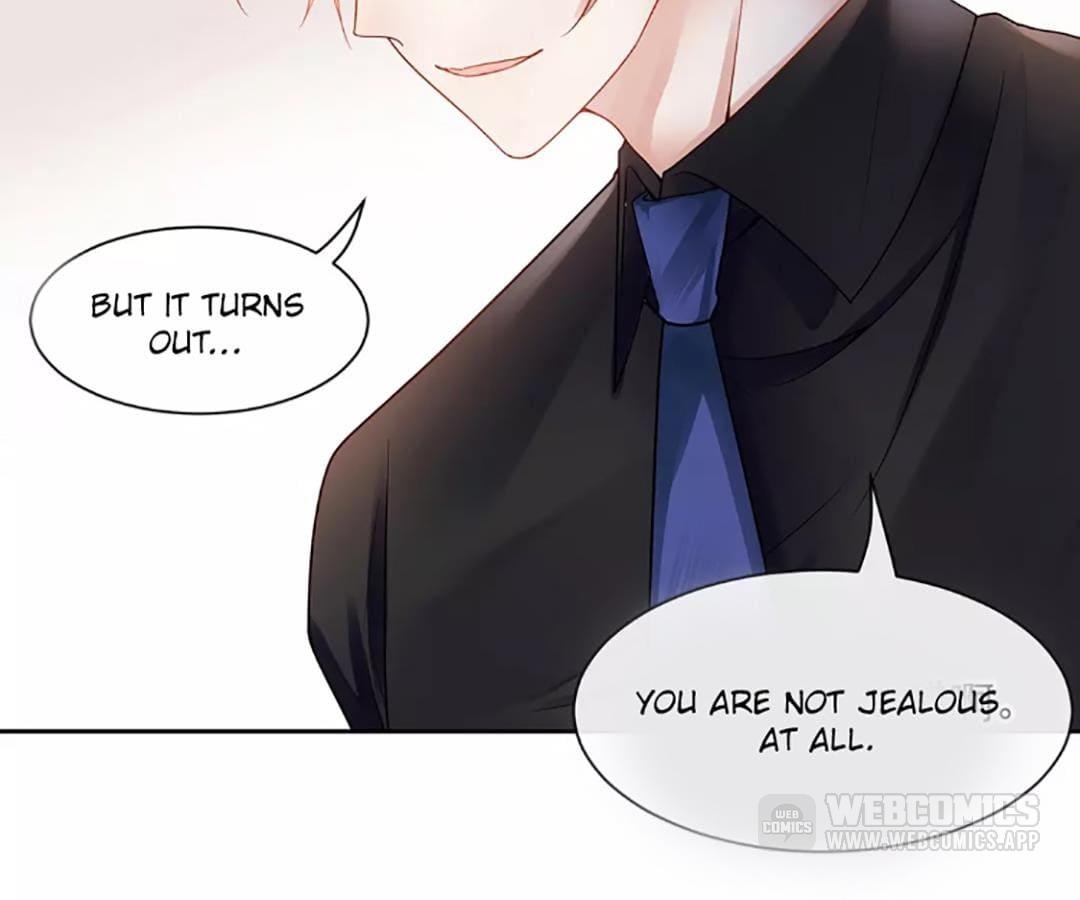 Stay With The Ceo - Chapter 145