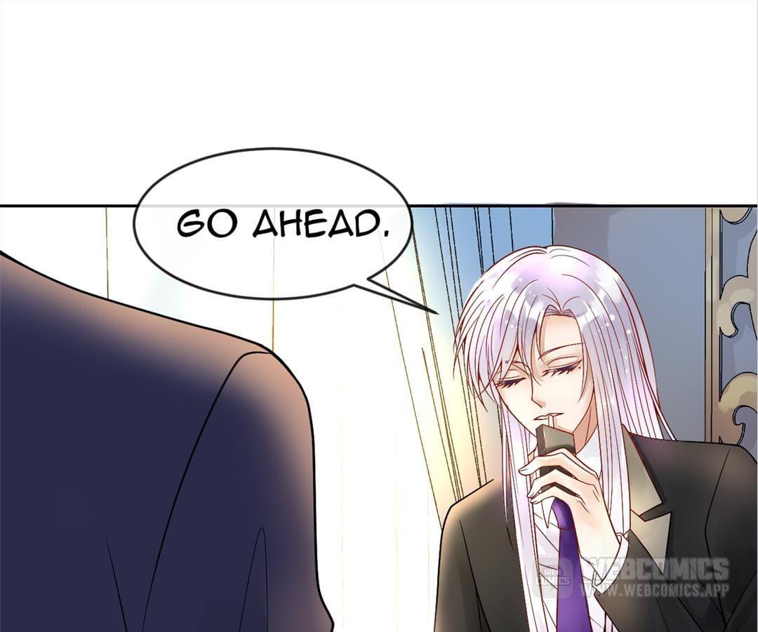 Stay With The Ceo - Chapter 82