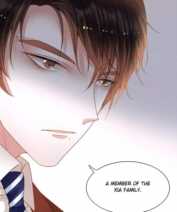 Stay With The Ceo - Chapter 149