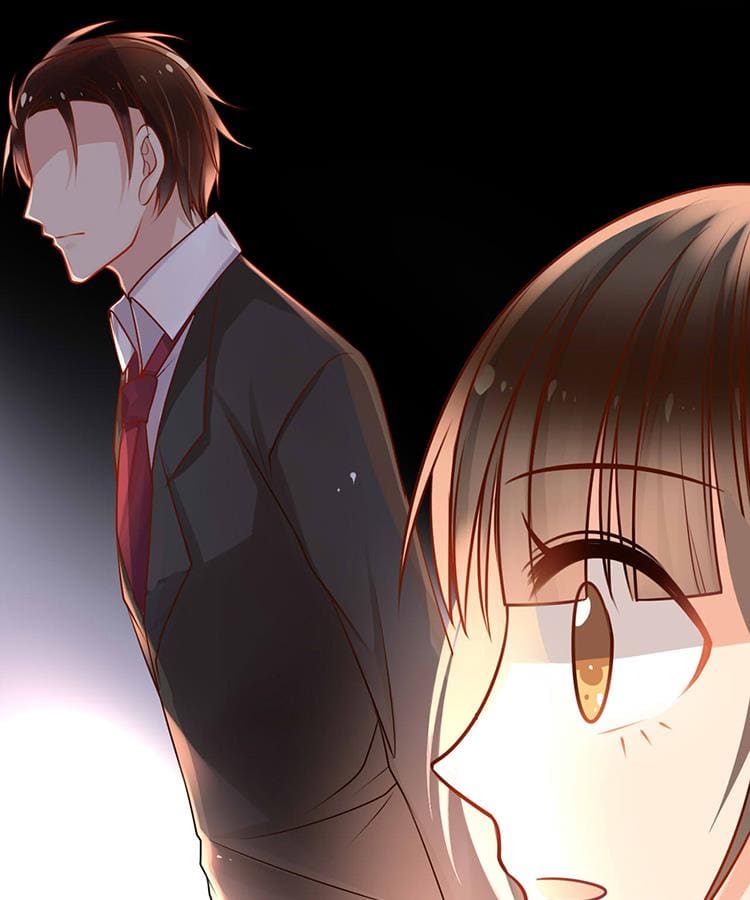 Stay With The Ceo - Chapter 36