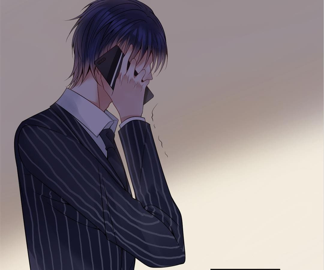 Stay With The Ceo - Chapter 103