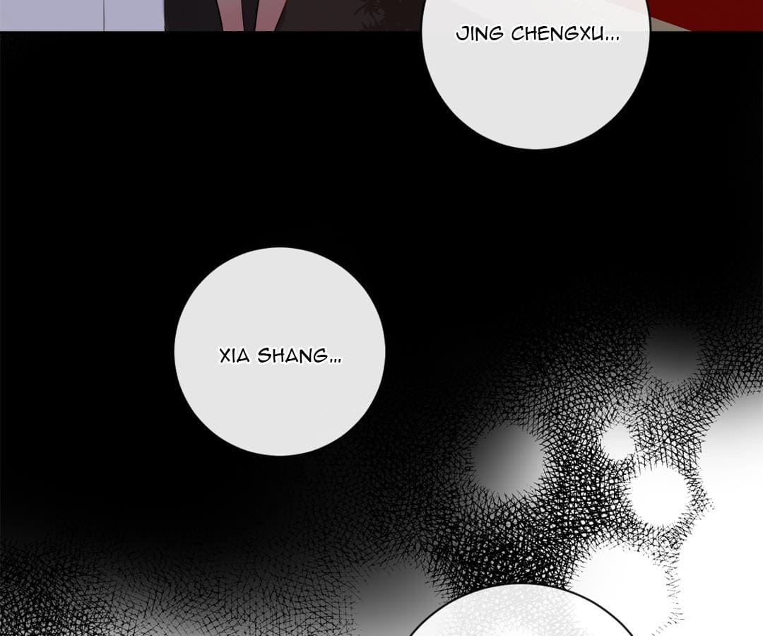 Stay With The Ceo - Chapter 70