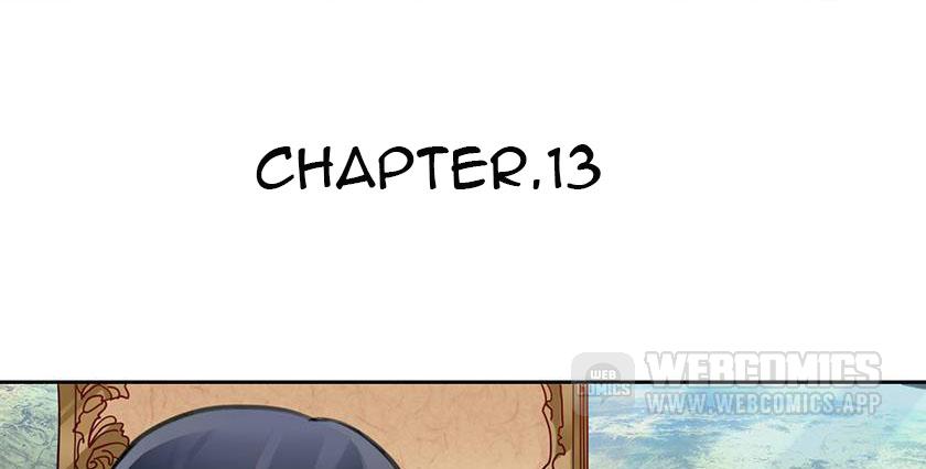 Stay With The Ceo - Chapter 13