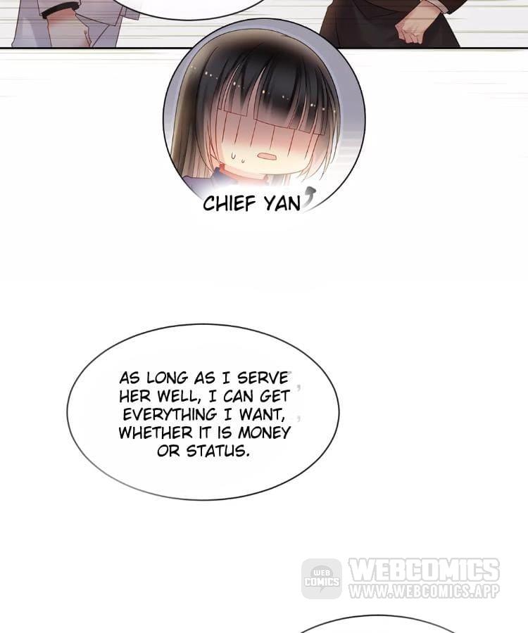 Stay With The Ceo - Chapter 146