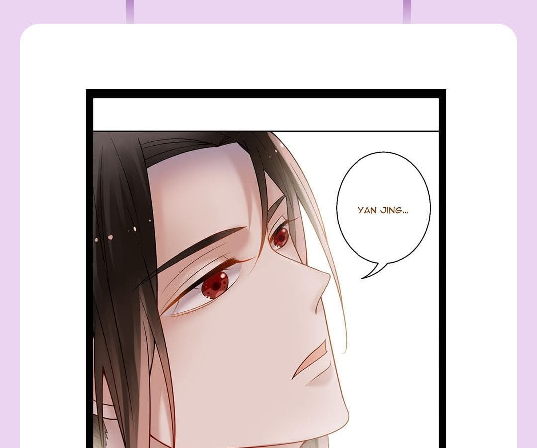 Stay With The Ceo - Chapter 63