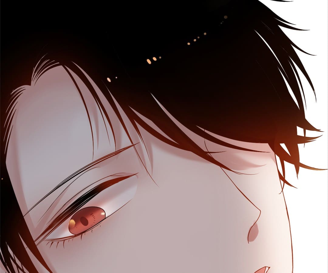 Stay With The Ceo - Chapter 165