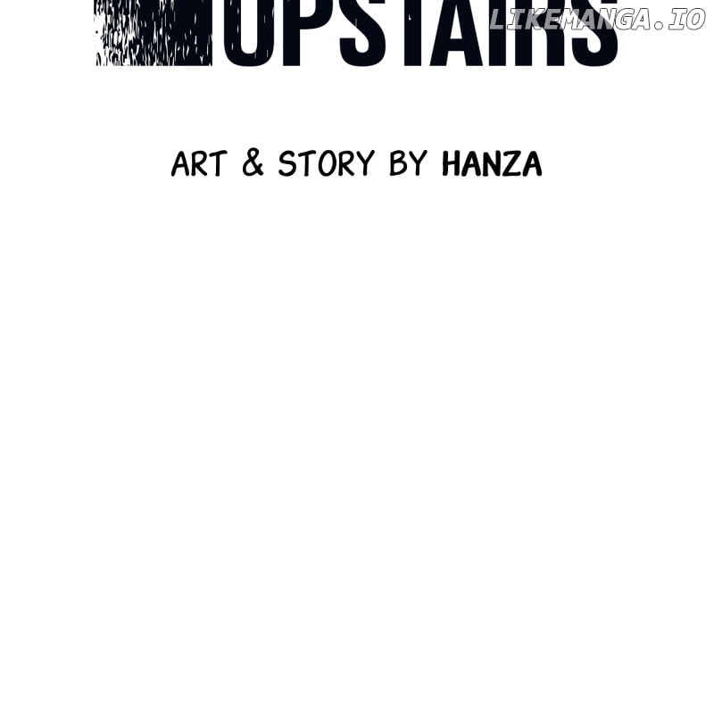 The Guy Upstairs - Chapter 54