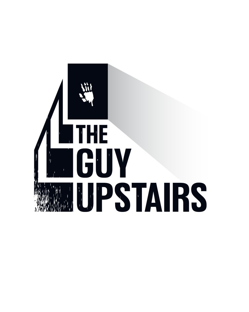 The Guy Upstairs - Chapter 18