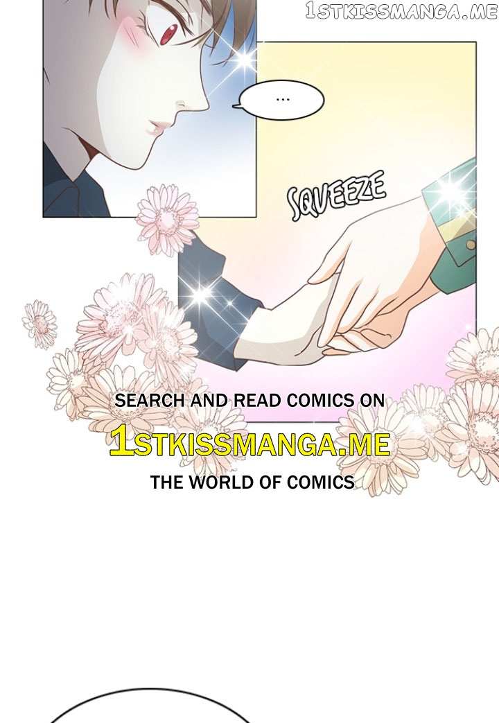 The Matchmaking Baby Princess - Chapter 94