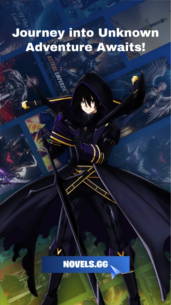 A Court Magician, Who Was Focused On Supportive Magic Because His Allies Were Too Weak, Aims To Become The Strongest After Being Banished - Chapter 124