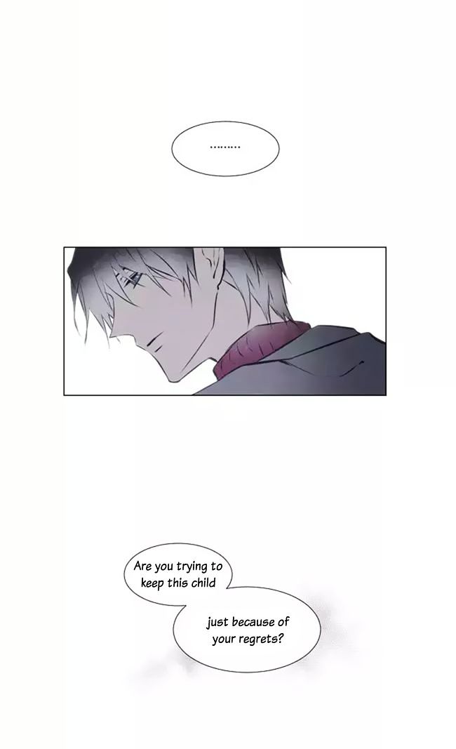 Flower Petal - Chapter 8