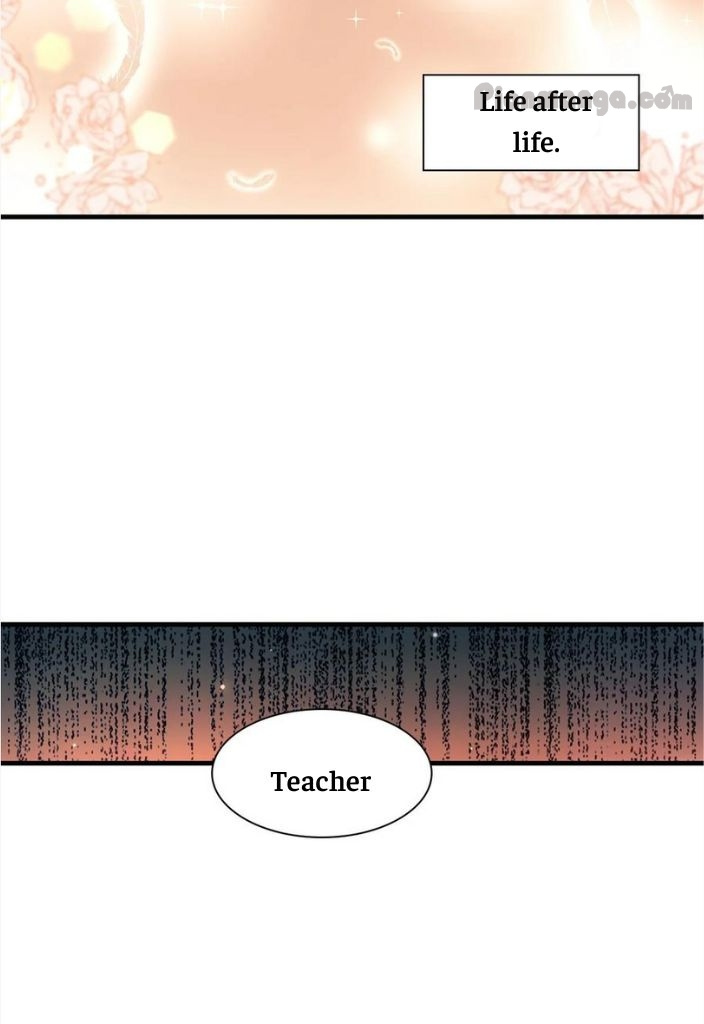 To Bully - Chapter 90