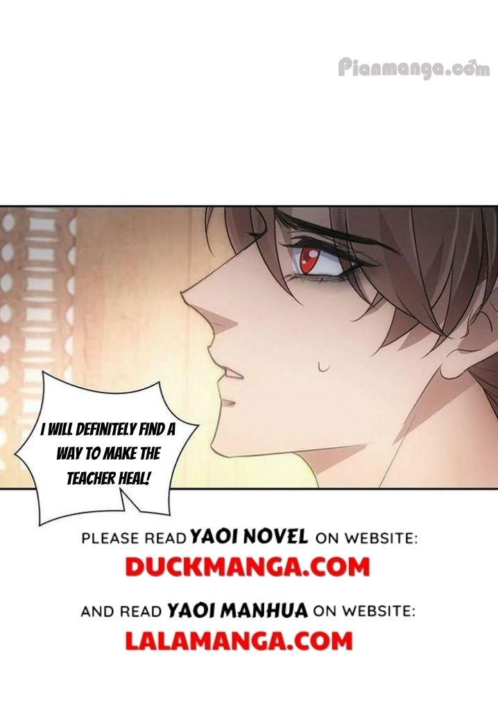 To Bully - Chapter 103