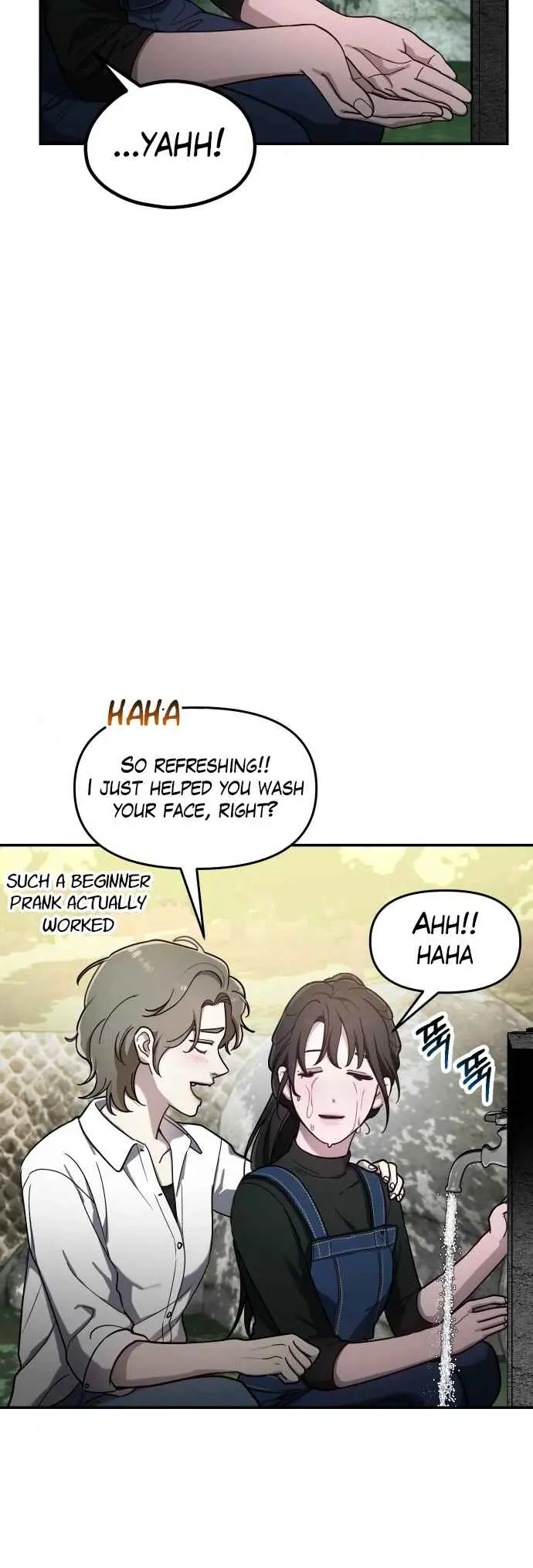 Look-Alike Daughter - Chapter 44