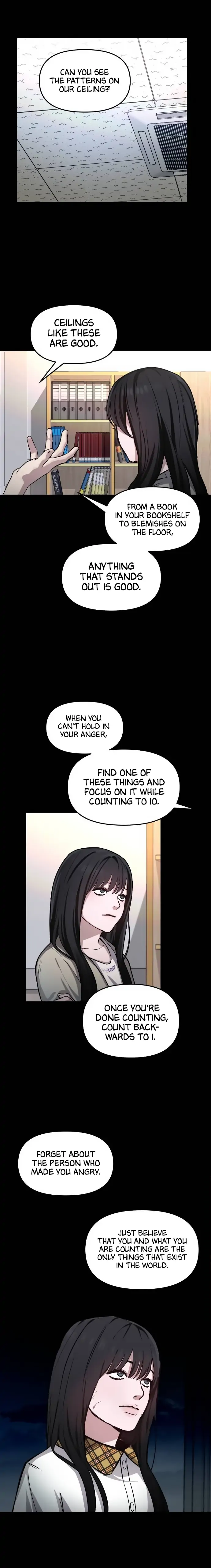 Look-Alike Daughter - Chapter 15