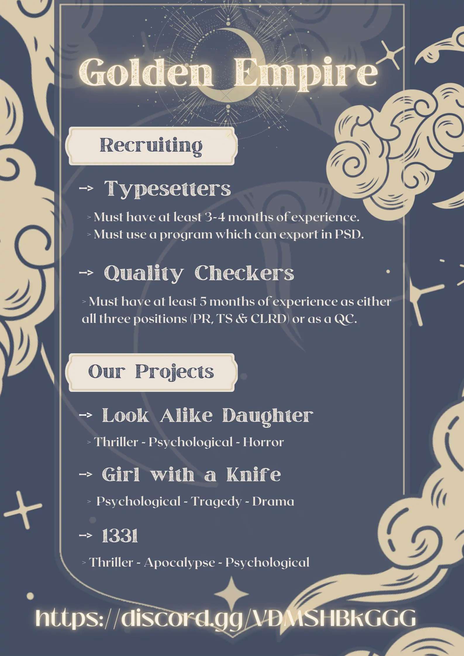 Look-Alike Daughter - Chapter 22