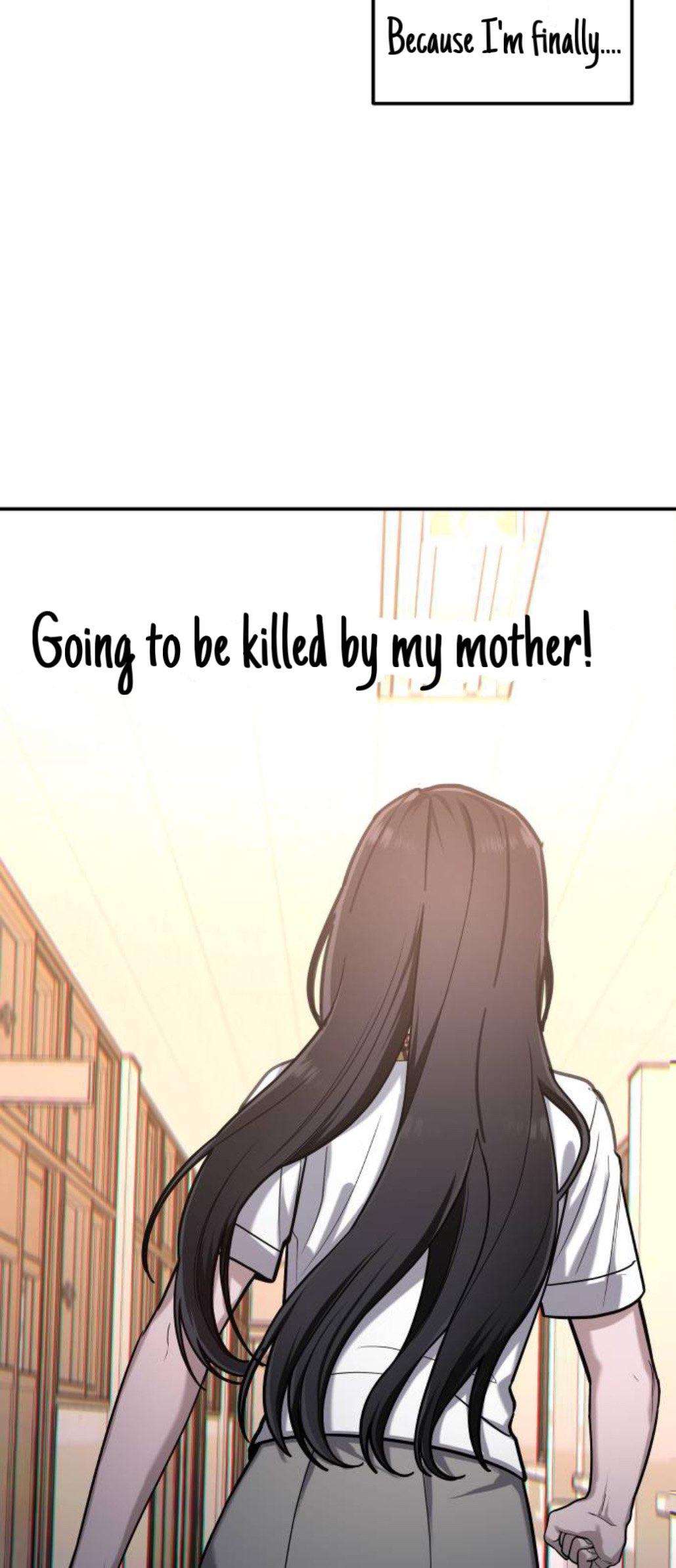 Look-Alike Daughter - Chapter 33