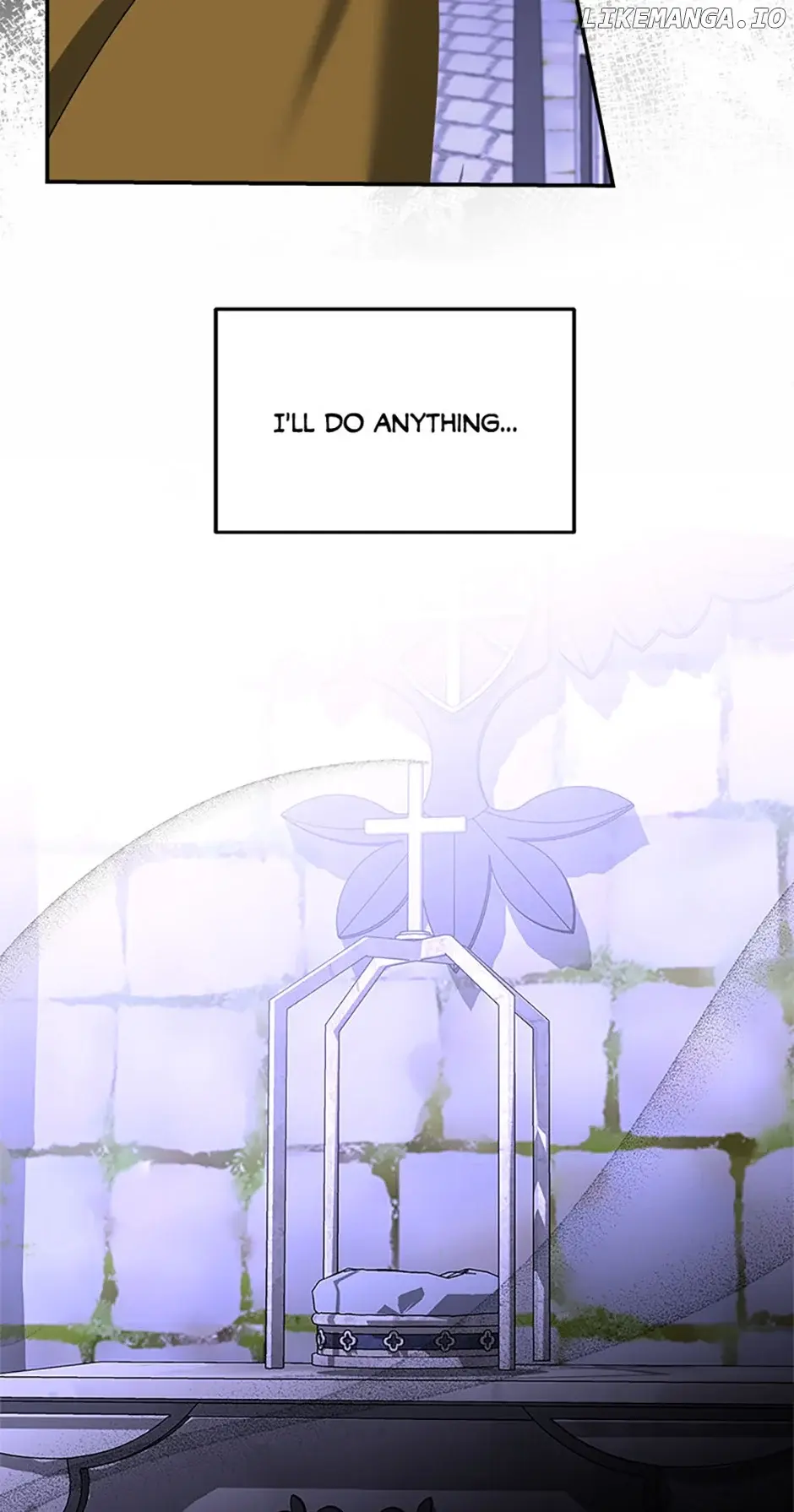 So How Did I Die - Chapter 44