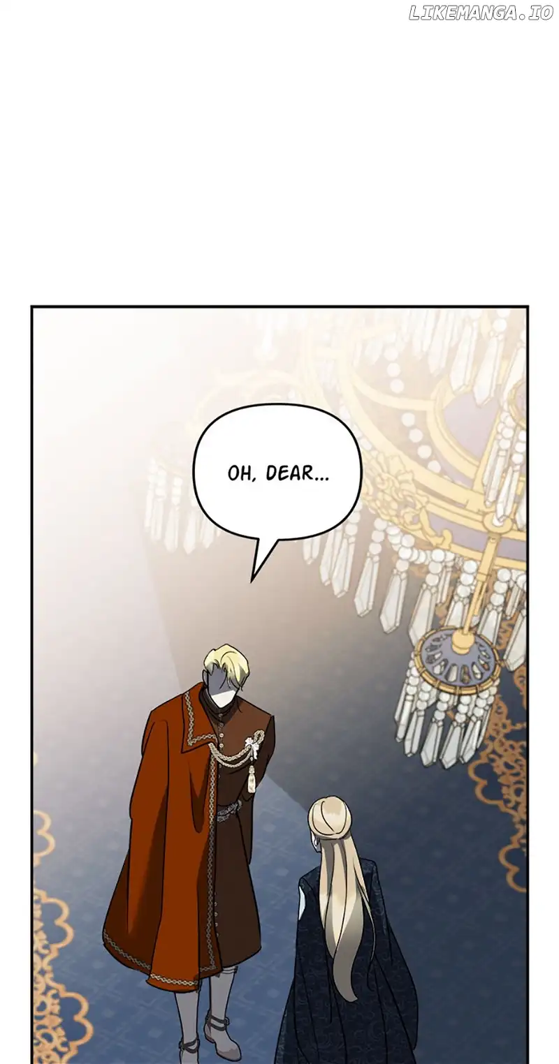 So How Did I Die - Chapter 40