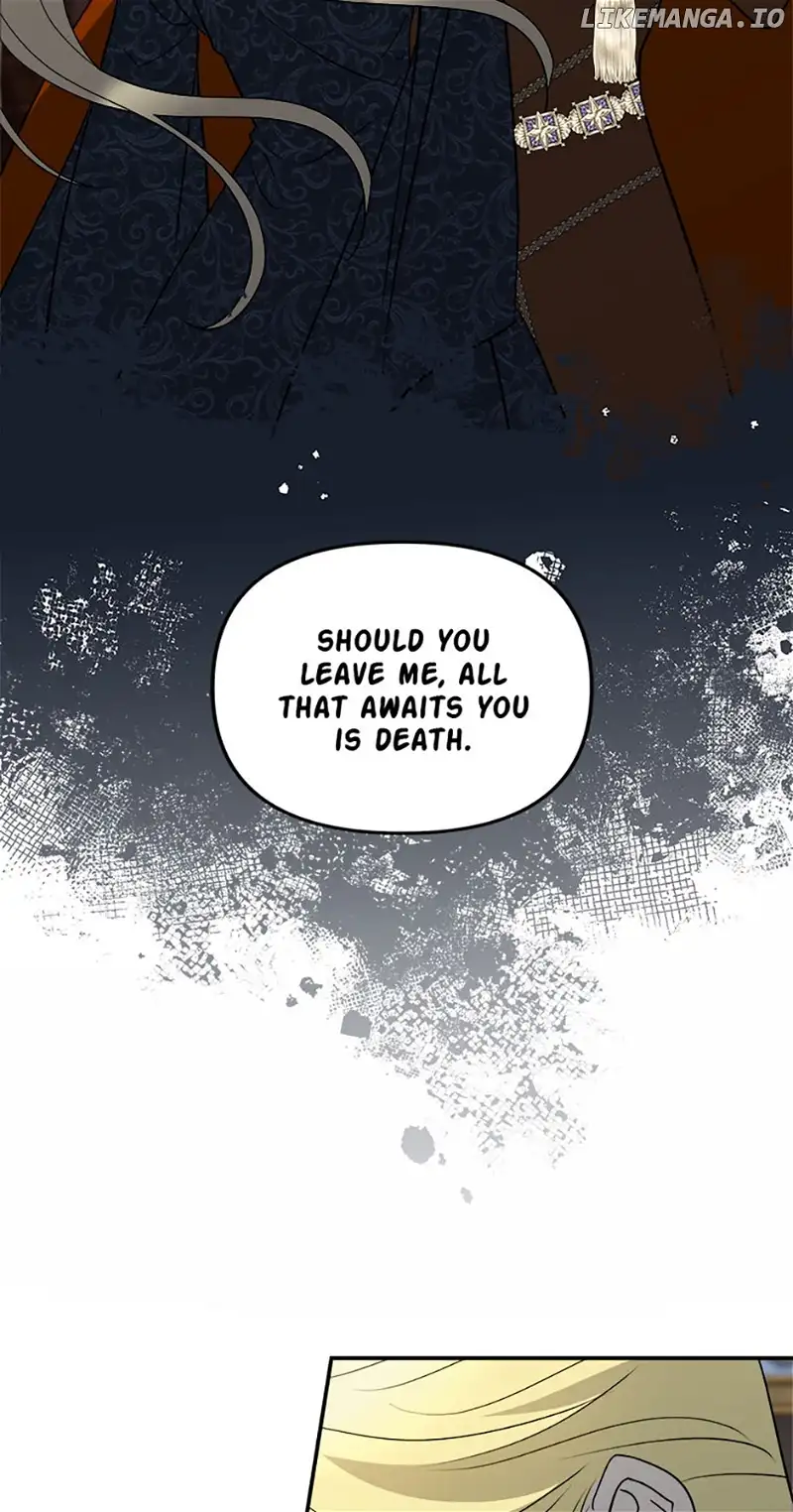 So How Did I Die - Chapter 40