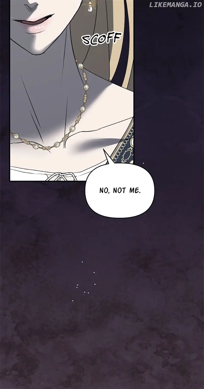 So How Did I Die - Chapter 40