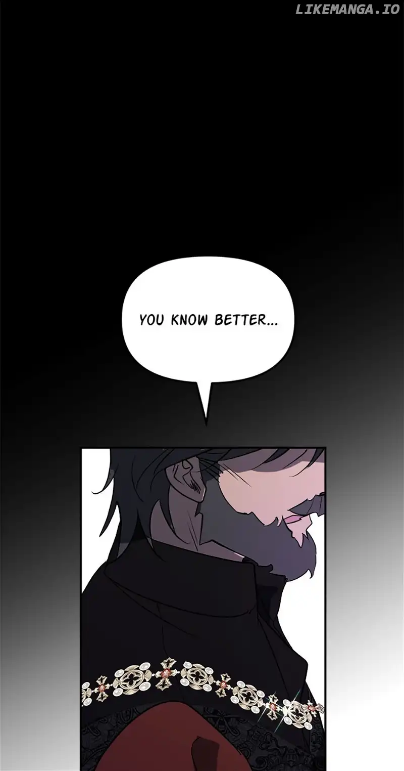 So How Did I Die - Chapter 36