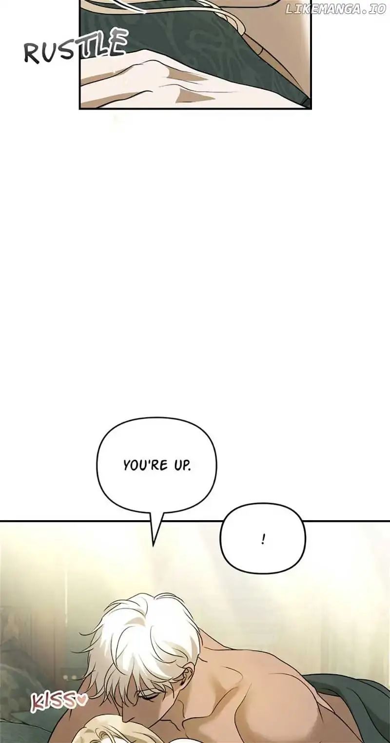 So How Did I Die - Chapter 38