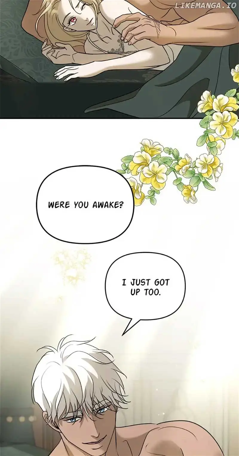 So How Did I Die - Chapter 38