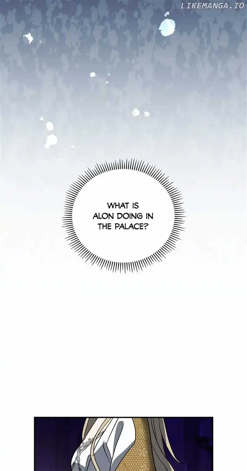 So How Did I Die - Chapter 38